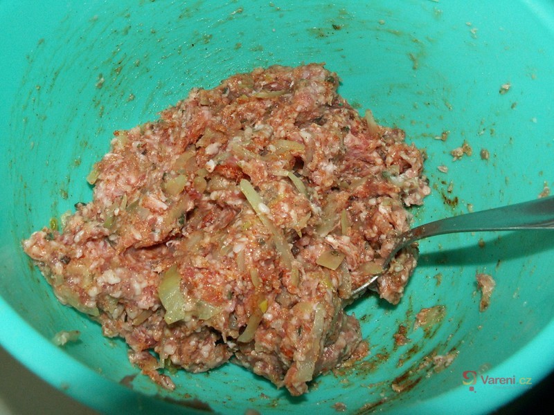 Segedínské karbanátky - fotografie 5