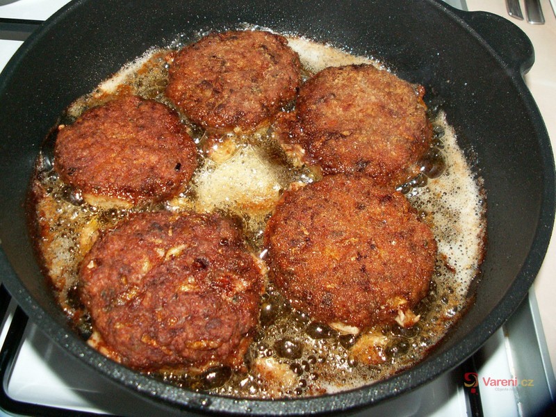 Segedínské karbanátky - fotografie 2