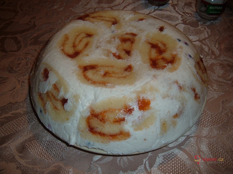 Šarlota - fotografie 4