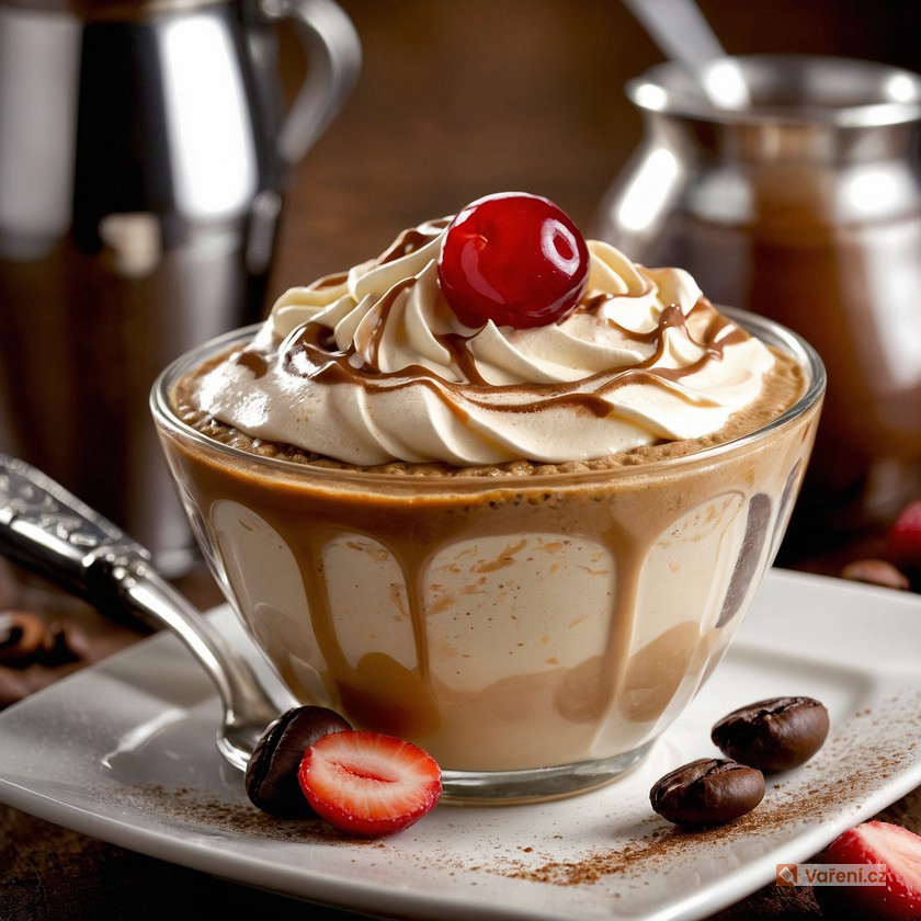 Kuchařka Vyzkoušené recepty