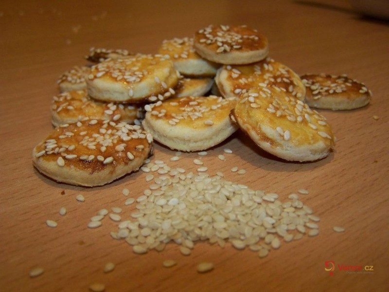 Dukátky - fotografie 3