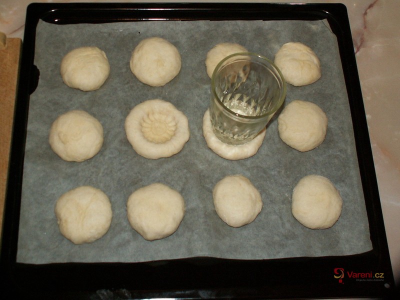 Minipizzy - fotografie 3