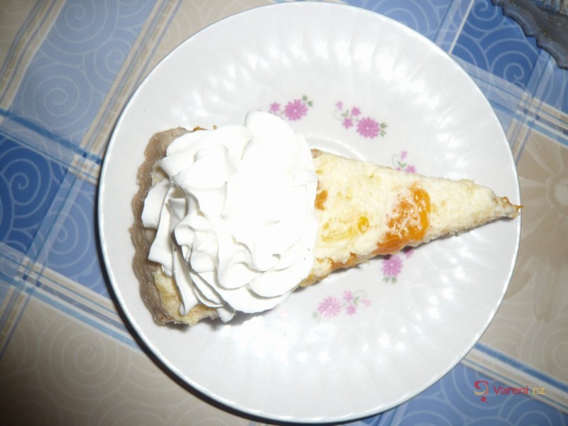 Sladká rychlovka - fotografie 4