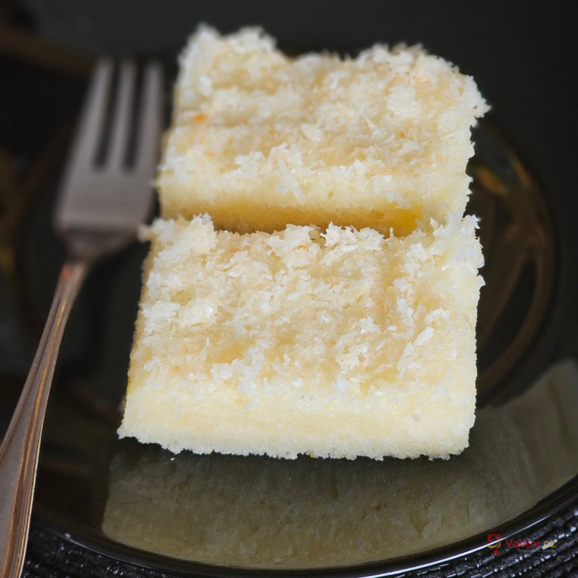 Řezy Raffaello - fotografie 3