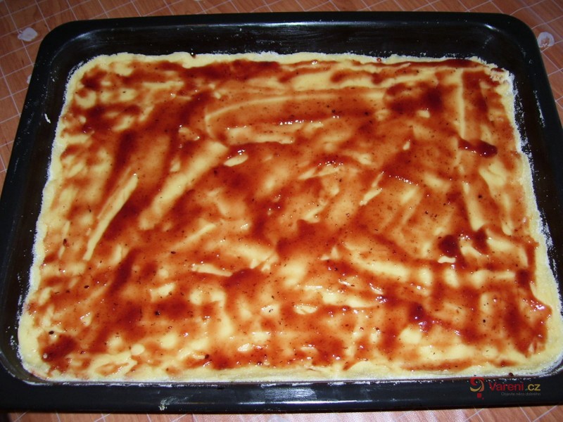 Legionářské řezy - fotografie 2