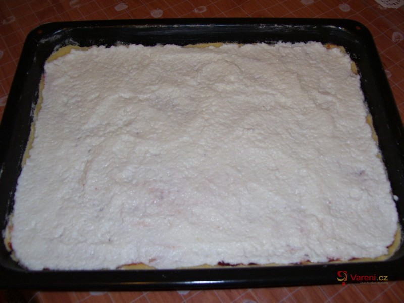 Legionářské řezy - fotografie 3