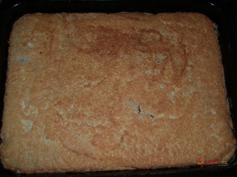 Legionářské řezy - fotografie 4