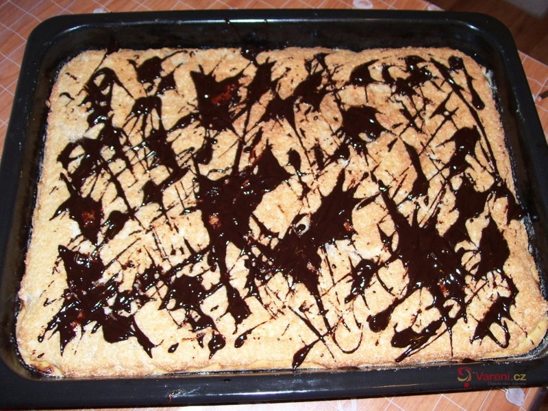 Legionářské řezy - fotografie 5