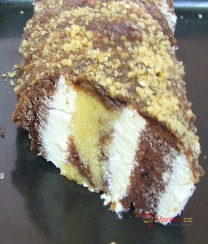 Metrovka - fotografie 3