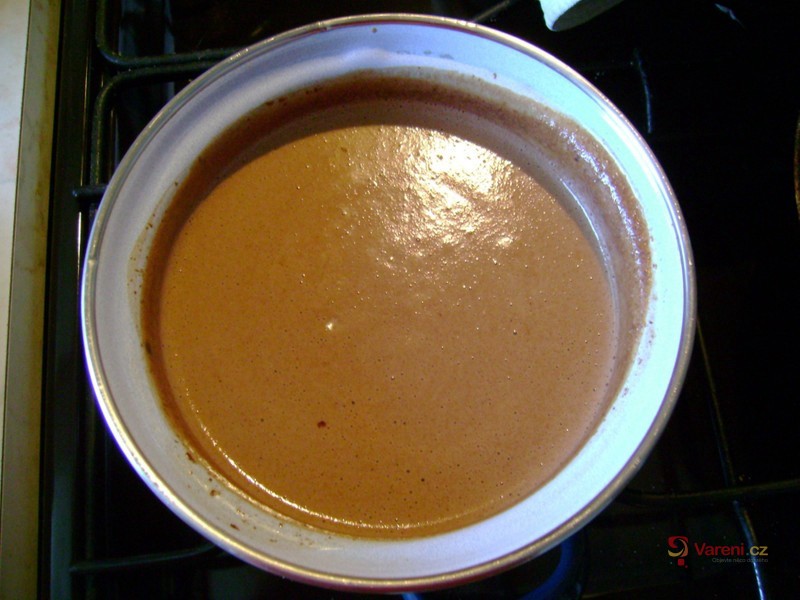 Pařížské kostky - fotografie 5