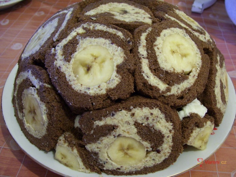 Sloní slzy - fotografie 2