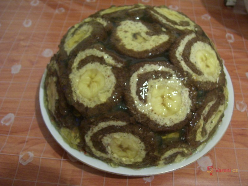 Sloní slzy - fotografie 3