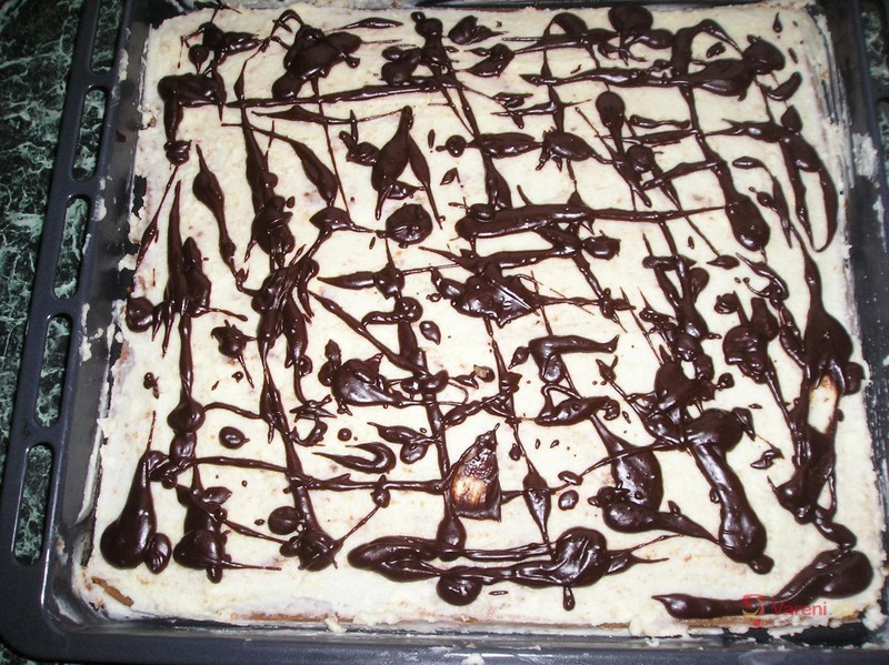 Řezy Míša - fotografie 2