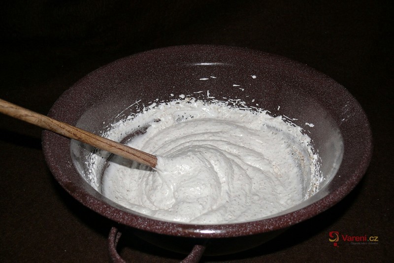 Babiččiny laskonky - fotografie 2