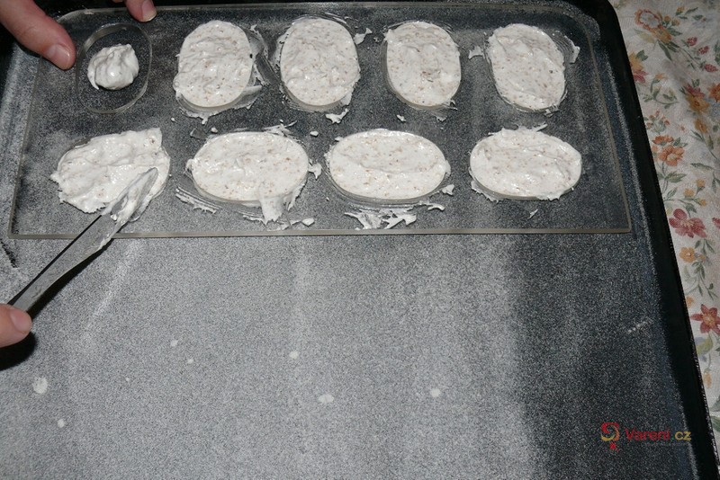 Babiččiny laskonky - fotografie 3