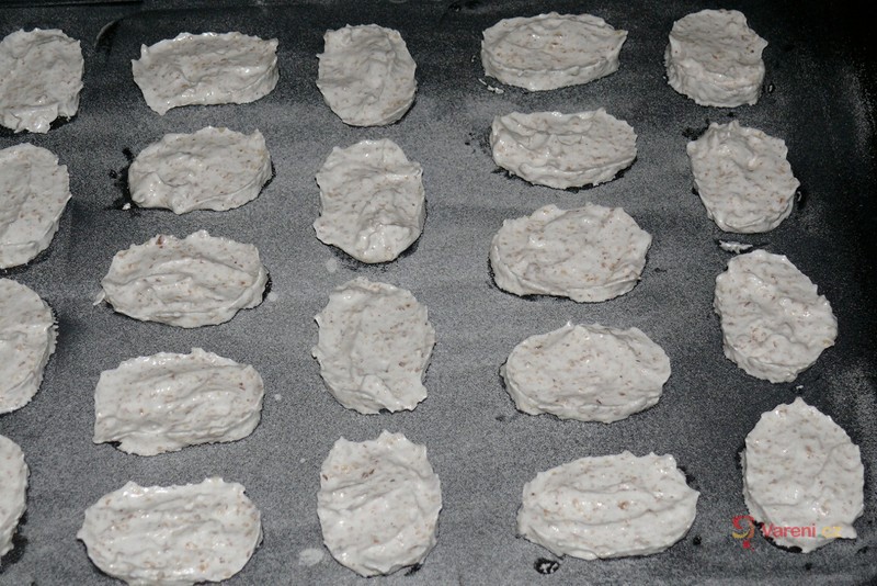 Babiččiny laskonky - fotografie 4