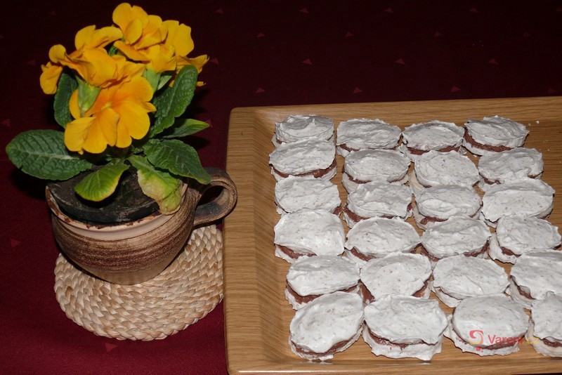 Babiččiny laskonky - fotografie 5