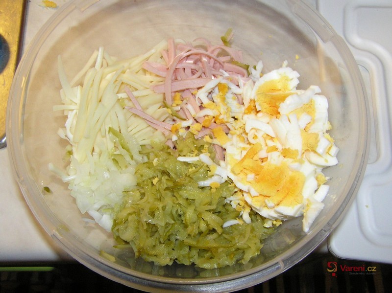 Opravdový ševcovský mls - fotografie 3