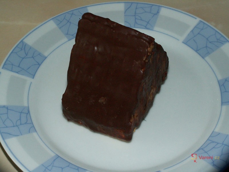 Střecha - fotografie 2