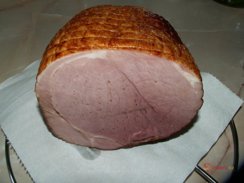 Velikonoční nádivka - fotografie 4