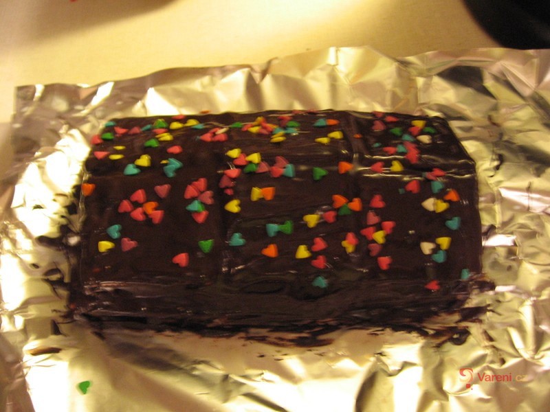 Banánová střecha - fotografie 5