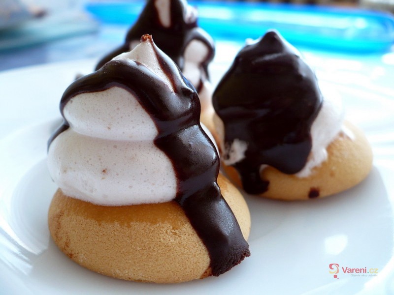 Indiánky - fotografie 4