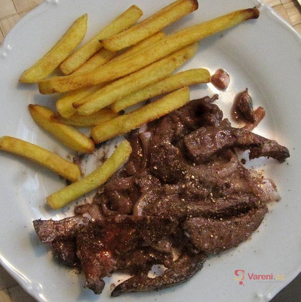 Játra na víně - fotografie 2