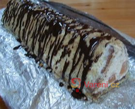 Střecha z Bebe - fotografie 2