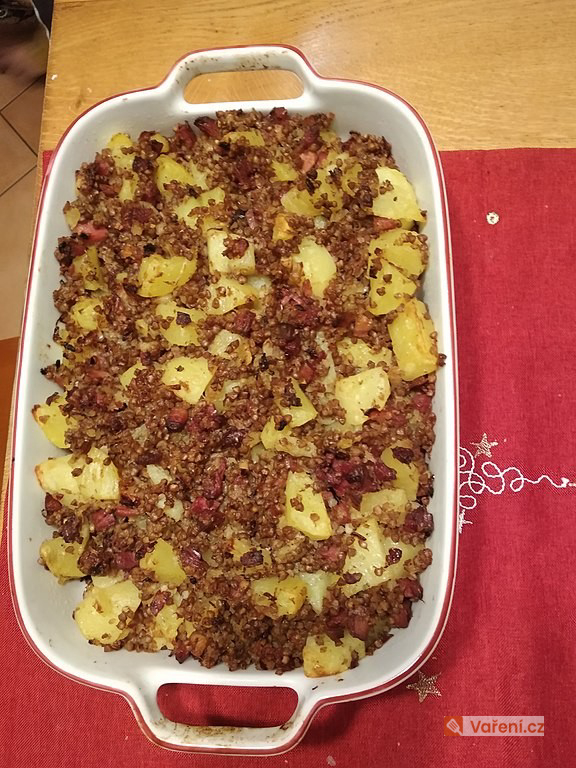 Valašský kontrabáš