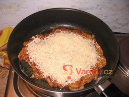 Holandská placka - fotografie 2