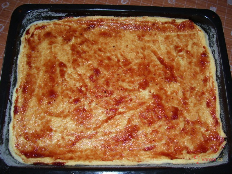 Luxusní kokosové řezy - fotografie 3