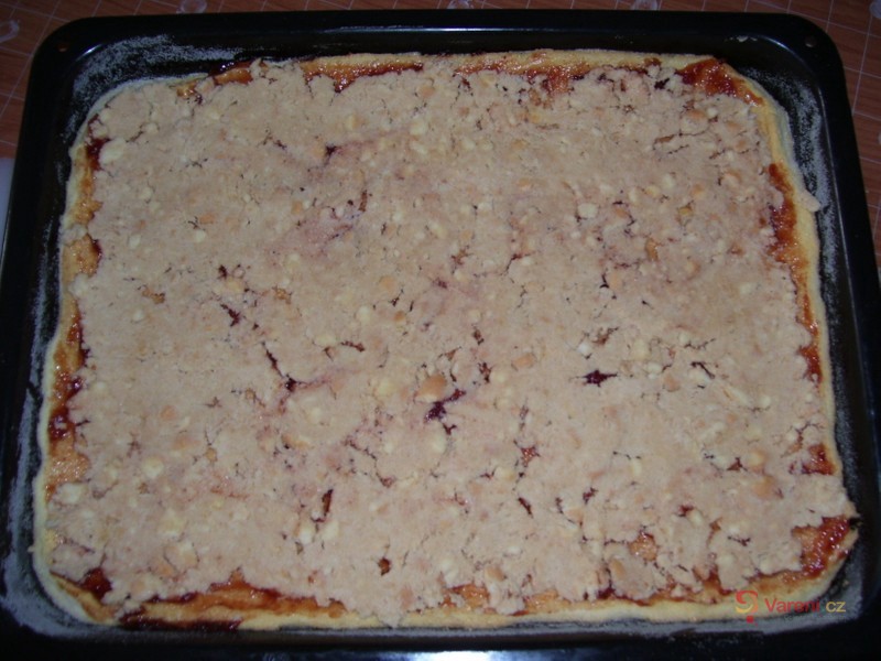 Luxusní kokosové řezy - fotografie 4