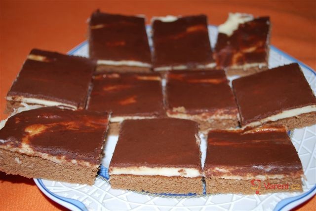 Řezy Míša - fotografie 3