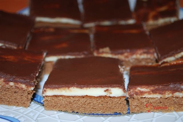 Řezy Míša - fotografie 4