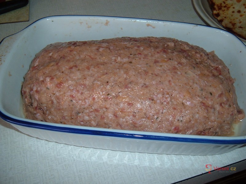 Sekaná od Jindřišky - fotografie 2