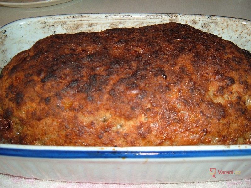 Sekaná od Jindřišky - fotografie 3