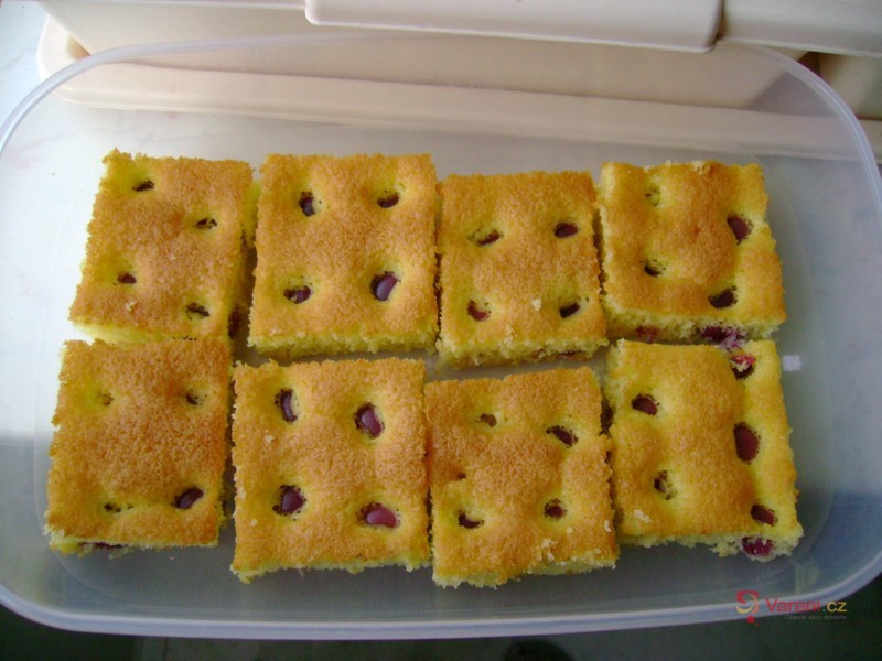 Olejová bublanina - fotografie 3