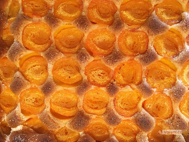 Kuchařka Rychlé a lahodné dezerty: Nepečené dorty a likéry