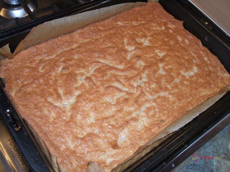 Řezy na oplatky - fotografie 3