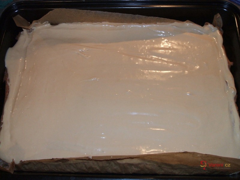 Řezy na oplatky - fotografie 4