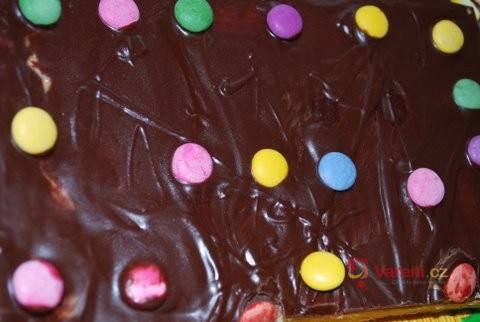 Polisuš - fotografie 2