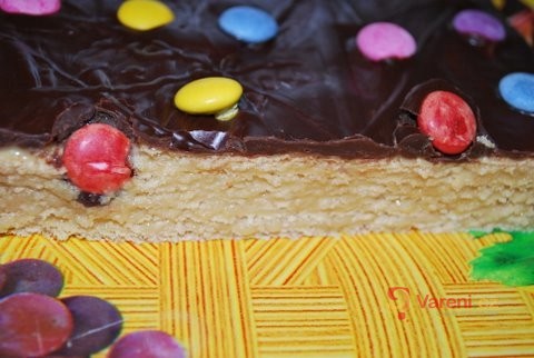 Polisuš - fotografie 3