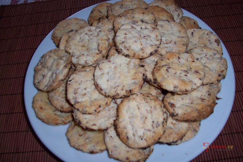 Zelňáky - fotografie 2