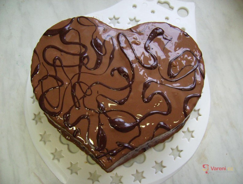 Rychlovka z mikrovlnky - fotografie 2