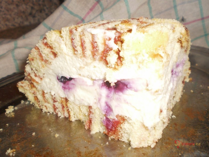 Šarlota - fotografie 5