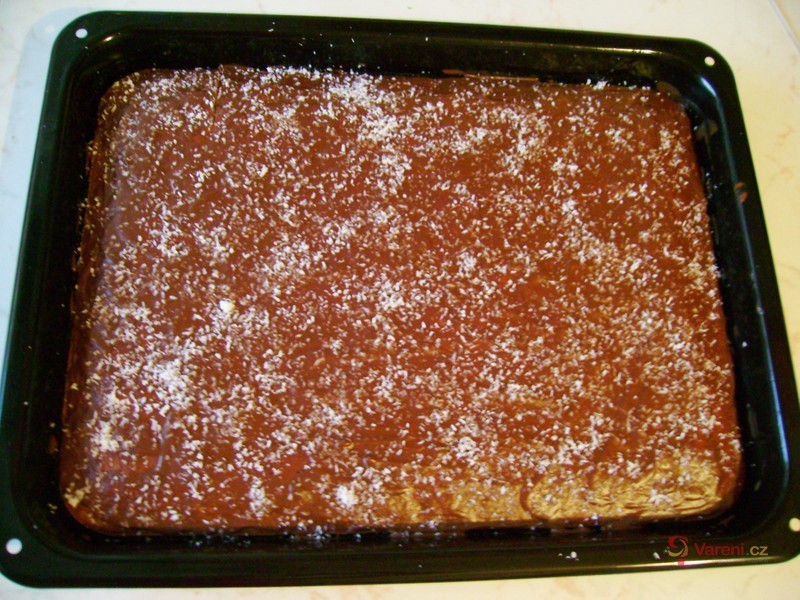 Řezy z cukety - fotografie 3