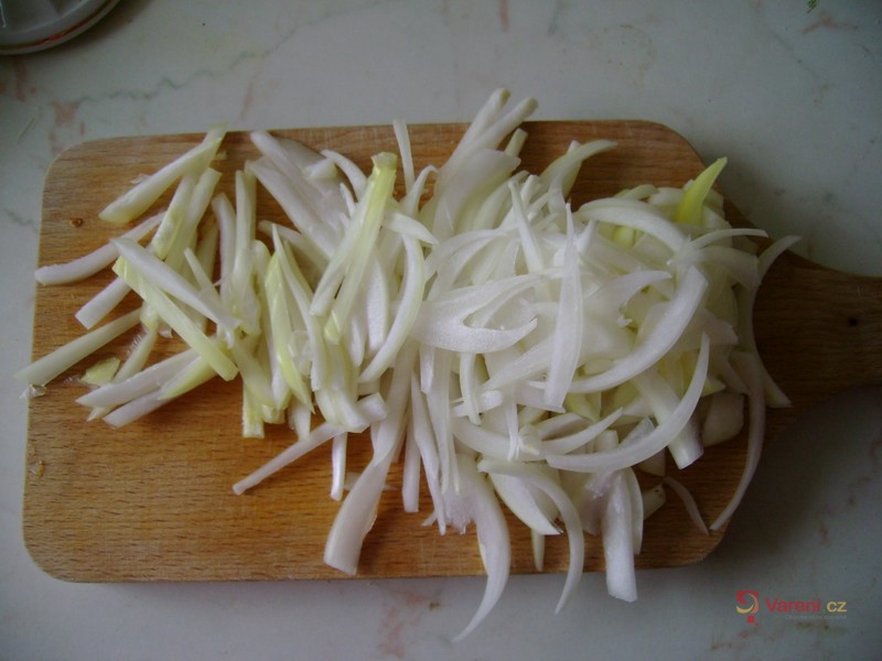 Krakonošův oheň - fotografie 3