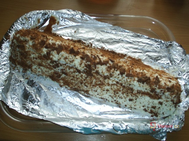 Střecha z Bebe - fotografie 5