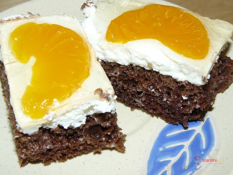 Vitacitové řezy - fotografie 2