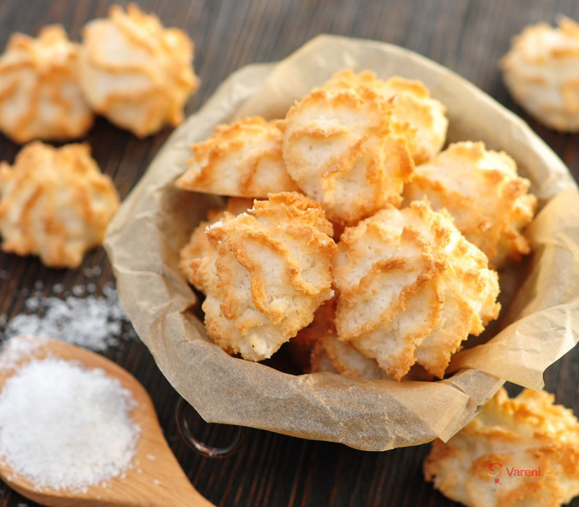 vaříme s novýma chutěma :-)